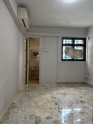 Blk 417 Teck Ghee Heartlands (Ang Mo Kio), HDB 3 Rooms #603350431